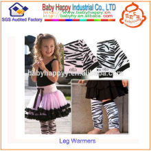 Best-selling safety unisex baby leggings New style